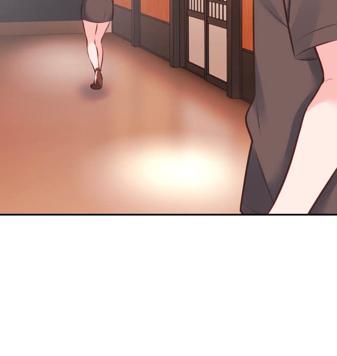 Cô Bạn Gái Hai Mặt Chapter 58 - Trang 2