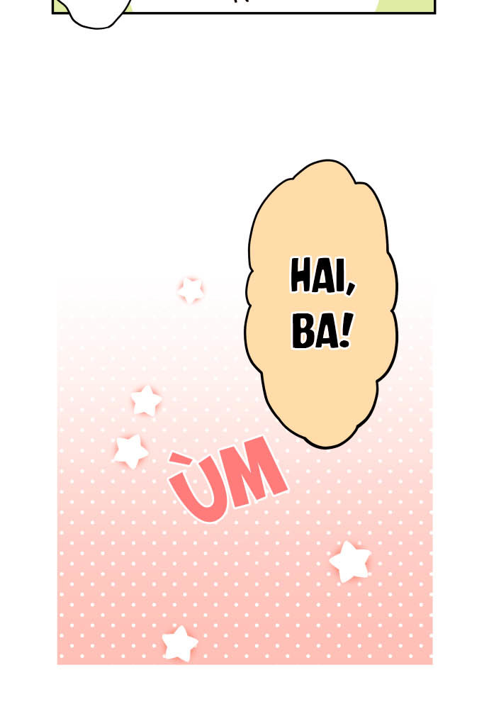 Cô Bạn Gái Hai Mặt Chapter 58 - Trang 2