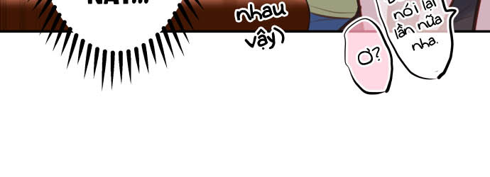 Cô Bạn Gái Hai Mặt Chapter 58 - Trang 2