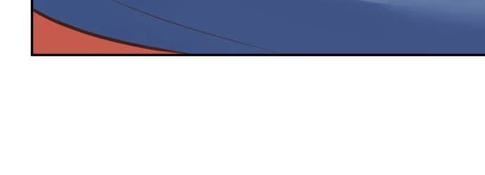 Cô Bạn Gái Hai Mặt Chapter 59 - Trang 2