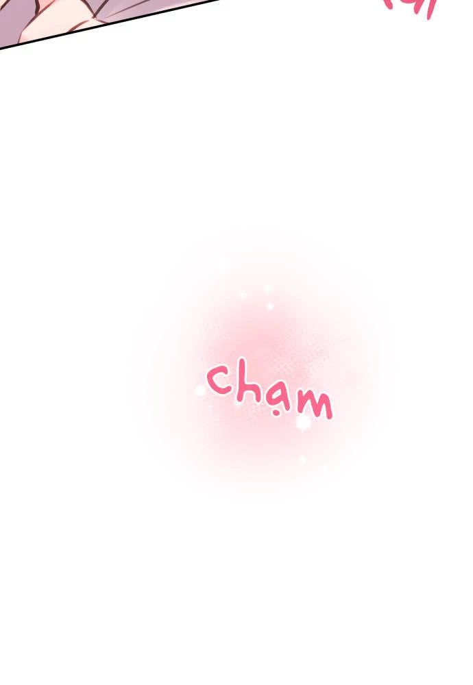 Cô Bạn Gái Hai Mặt Chapter 59 - Trang 2