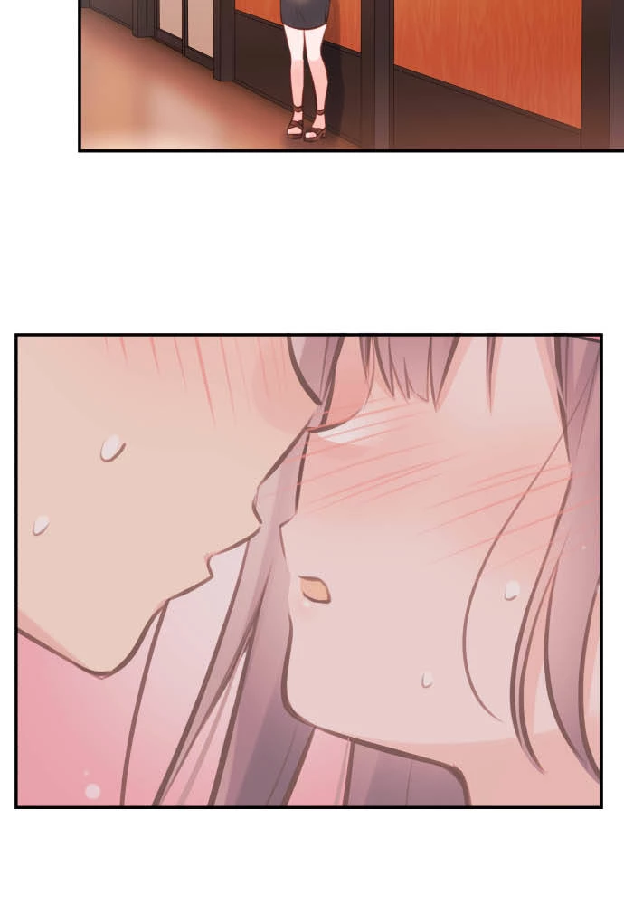 Cô Bạn Gái Hai Mặt Chapter 59 - Trang 2