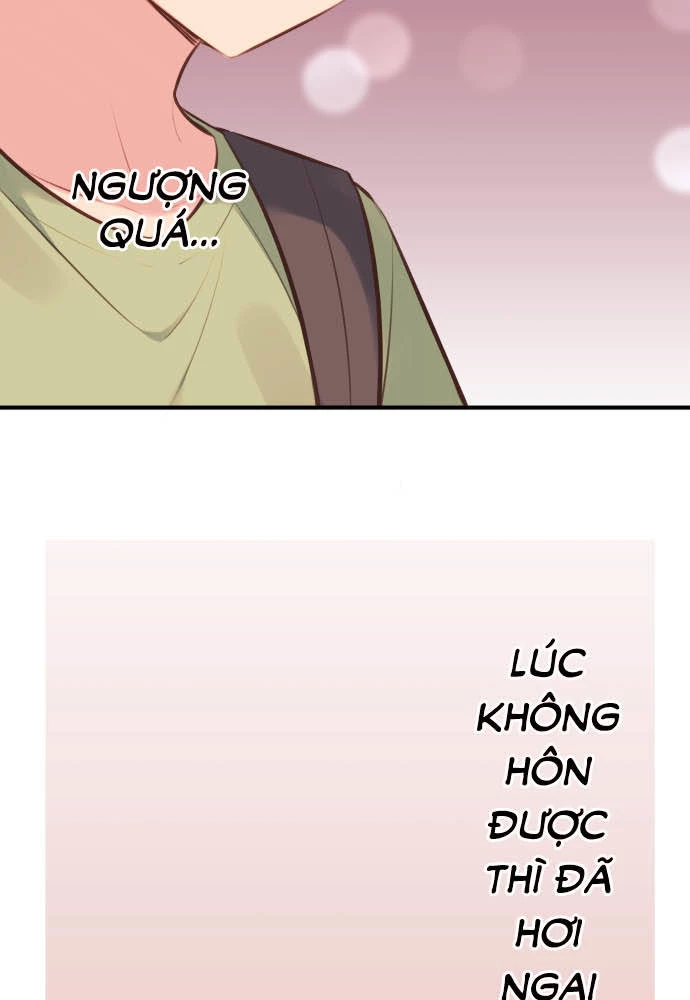 Cô Bạn Gái Hai Mặt Chapter 60 - Trang 2