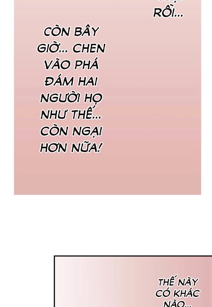 Cô Bạn Gái Hai Mặt Chapter 60 - Trang 2