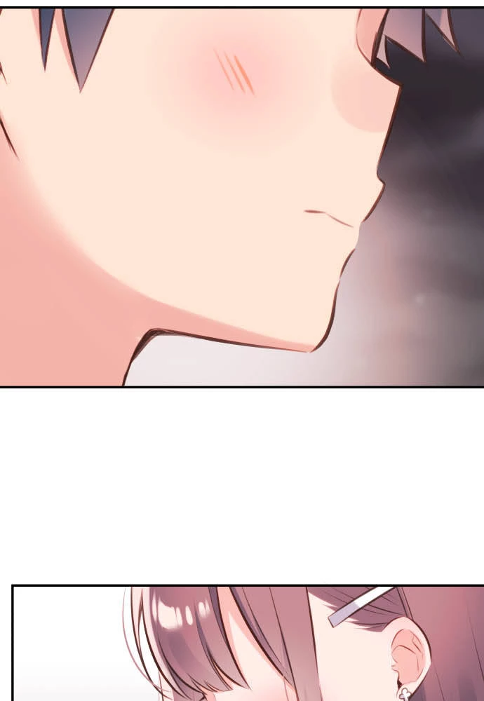 Cô Bạn Gái Hai Mặt Chapter 60 - Trang 2