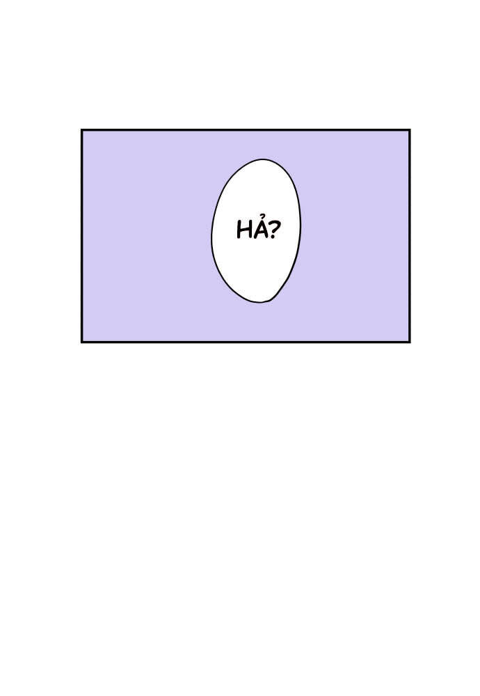 Cô Bạn Gái Hai Mặt Chapter 61 - Trang 2