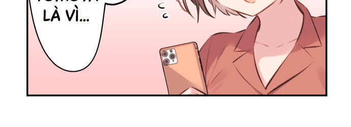 Cô Bạn Gái Hai Mặt Chapter 61 - Trang 2