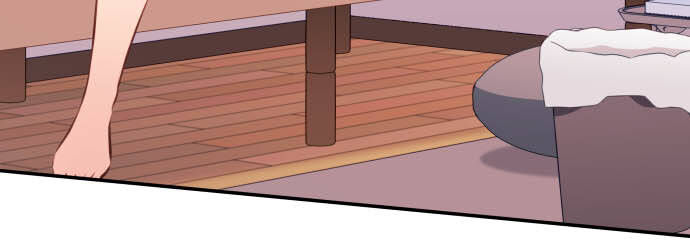 Cô Bạn Gái Hai Mặt Chapter 61 - Trang 2