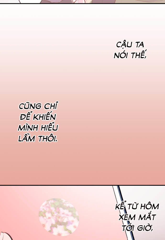 Cô Bạn Gái Hai Mặt Chapter 61 - Trang 2