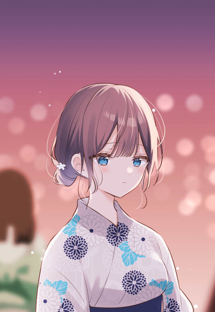 Cô Bạn Gái Hai Mặt Chapter 62 - Trang 2