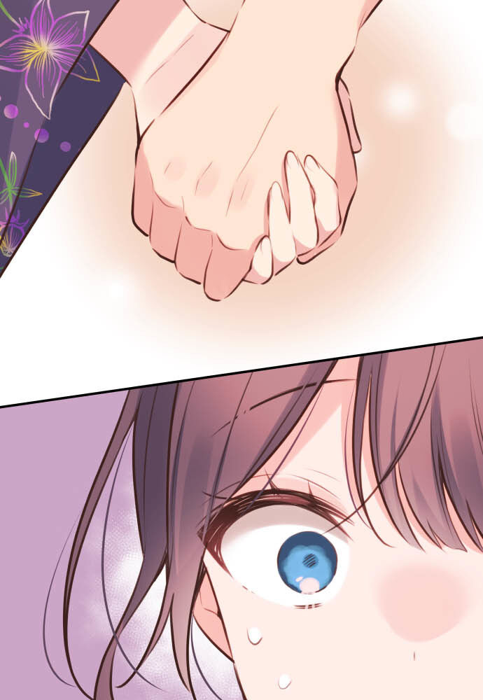 Cô Bạn Gái Hai Mặt Chapter 62 - Trang 2