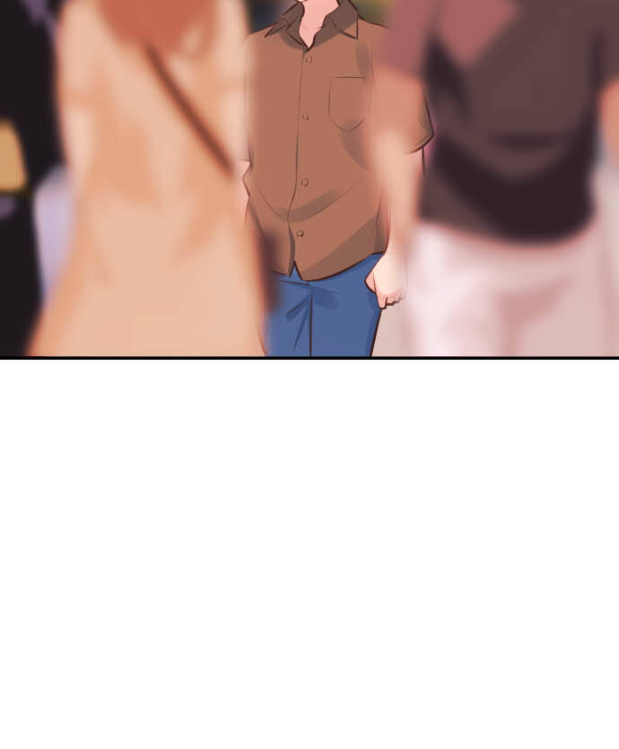 Cô Bạn Gái Hai Mặt Chapter 63 - Trang 2