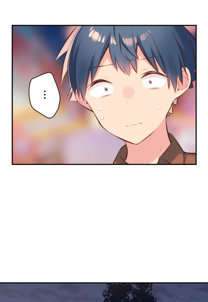 Cô Bạn Gái Hai Mặt Chapter 63 - Trang 2