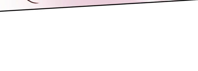 Cô Bạn Gái Hai Mặt Chapter 63 - Trang 2