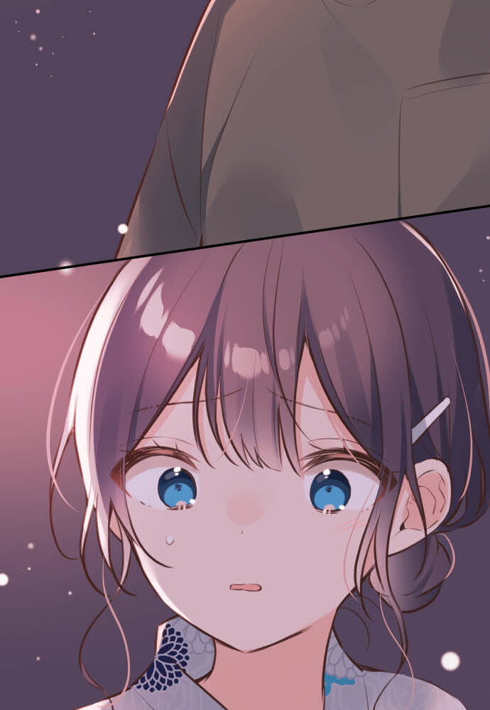 Cô Bạn Gái Hai Mặt Chapter 63 - Trang 2