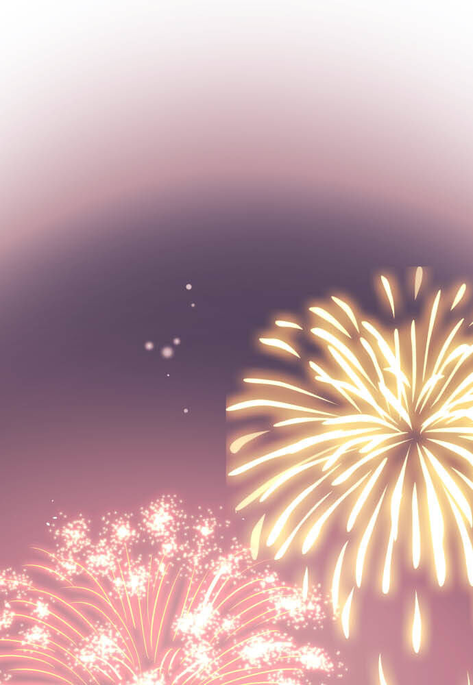 Cô Bạn Gái Hai Mặt Chapter 63 - Trang 2