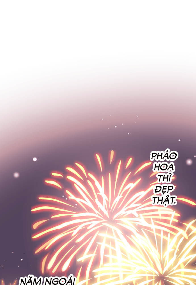 Cô Bạn Gái Hai Mặt Chapter 63 - Trang 2