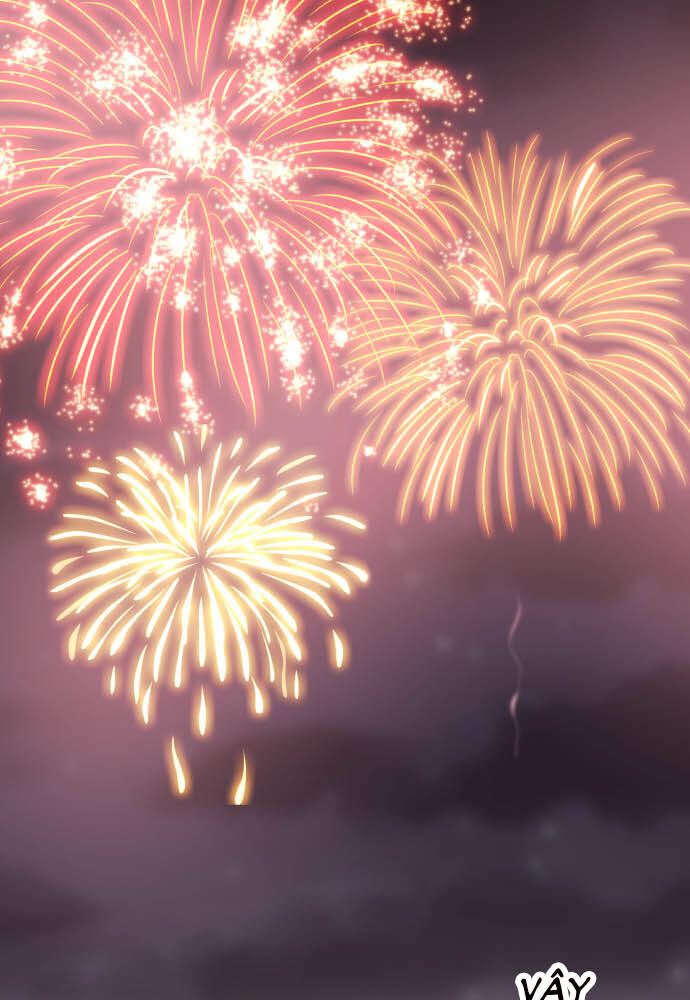 Cô Bạn Gái Hai Mặt Chapter 63 - Trang 2