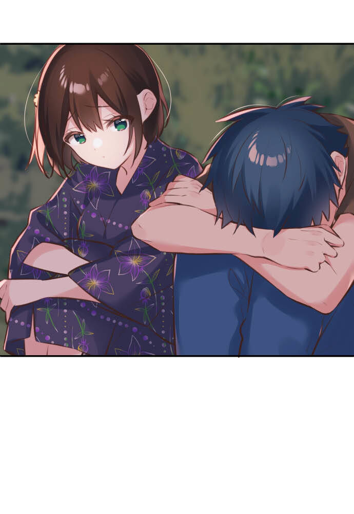 Cô Bạn Gái Hai Mặt Chapter 63 - Trang 2