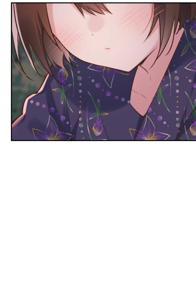 Cô Bạn Gái Hai Mặt Chapter 63 - Trang 2