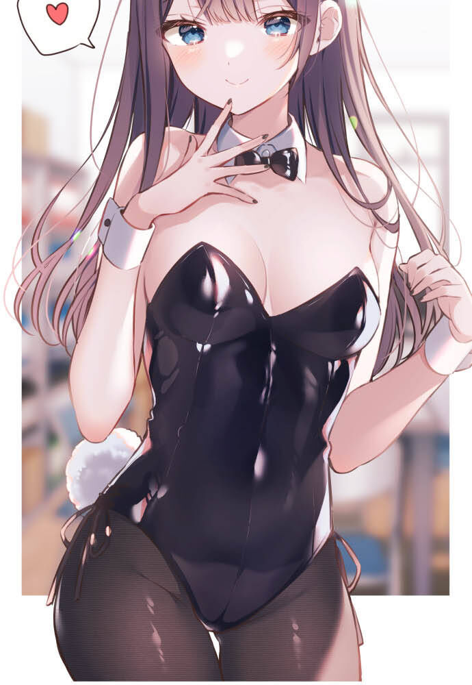 Cô Bạn Gái Hai Mặt Chapter 63.5 - Trang 2