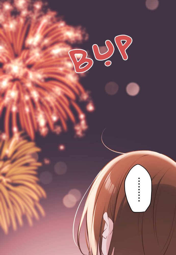 Cô Bạn Gái Hai Mặt Chapter 64 - Trang 2