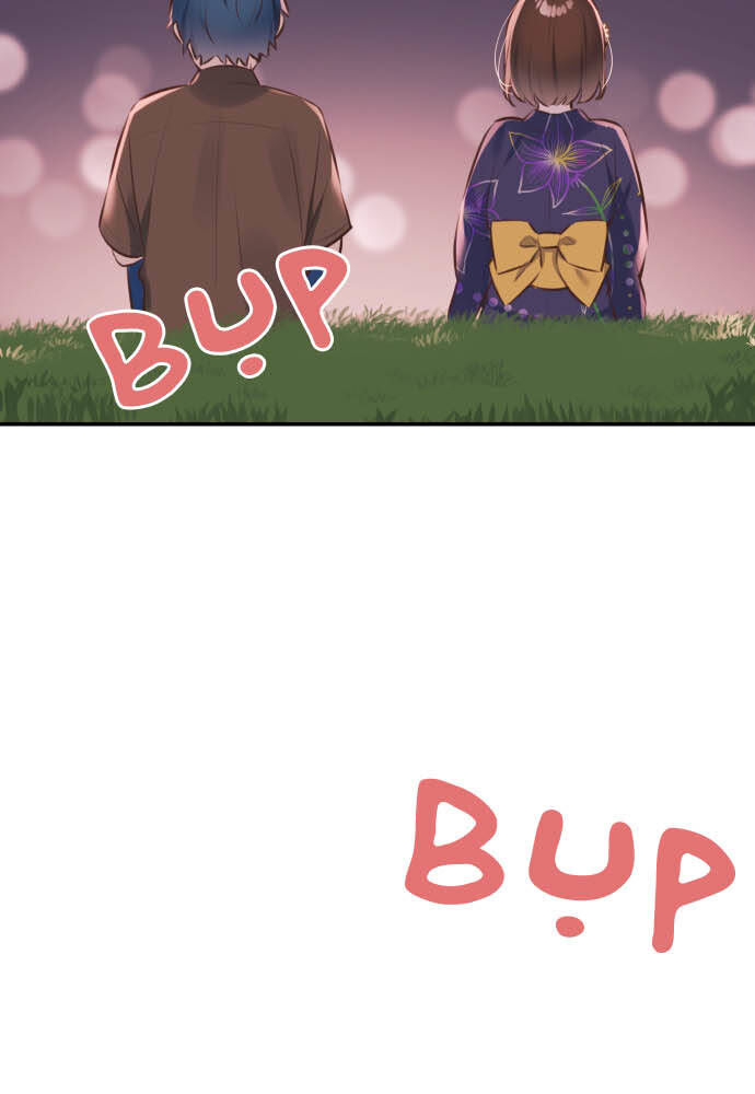 Cô Bạn Gái Hai Mặt Chapter 64 - Trang 2