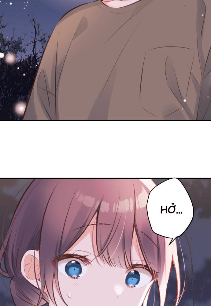 Cô Bạn Gái Hai Mặt Chapter 64 - Trang 2