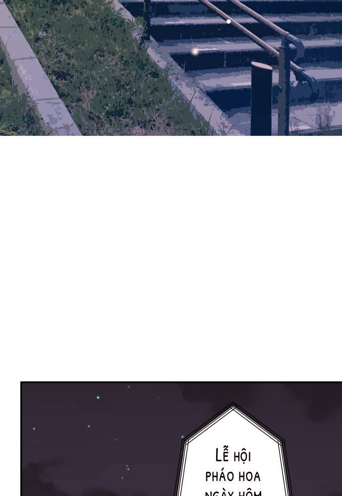 Cô Bạn Gái Hai Mặt Chapter 64 - Trang 2