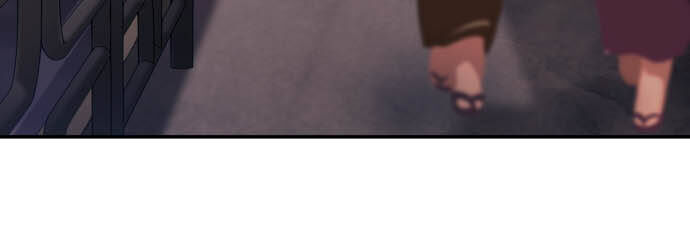 Cô Bạn Gái Hai Mặt Chapter 64 - Trang 2