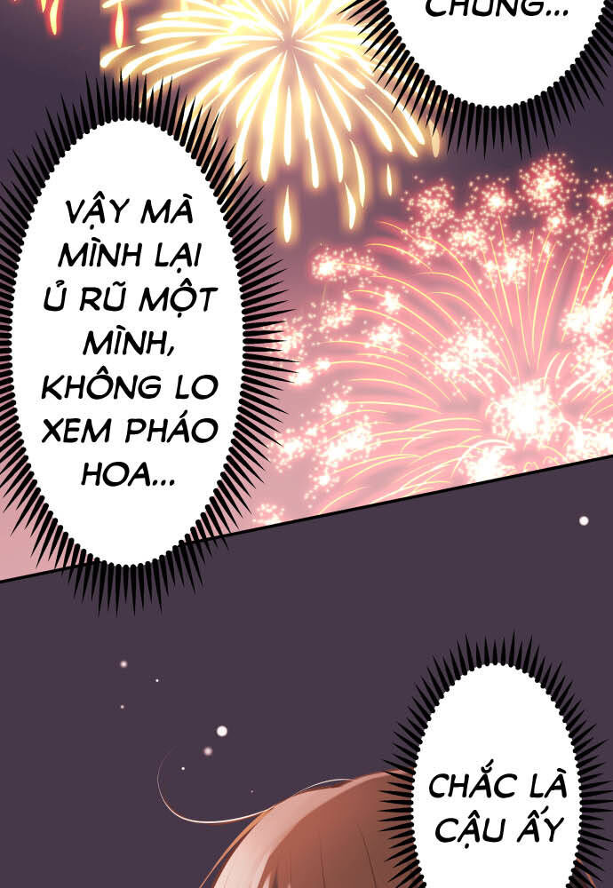 Cô Bạn Gái Hai Mặt Chapter 64 - Trang 2