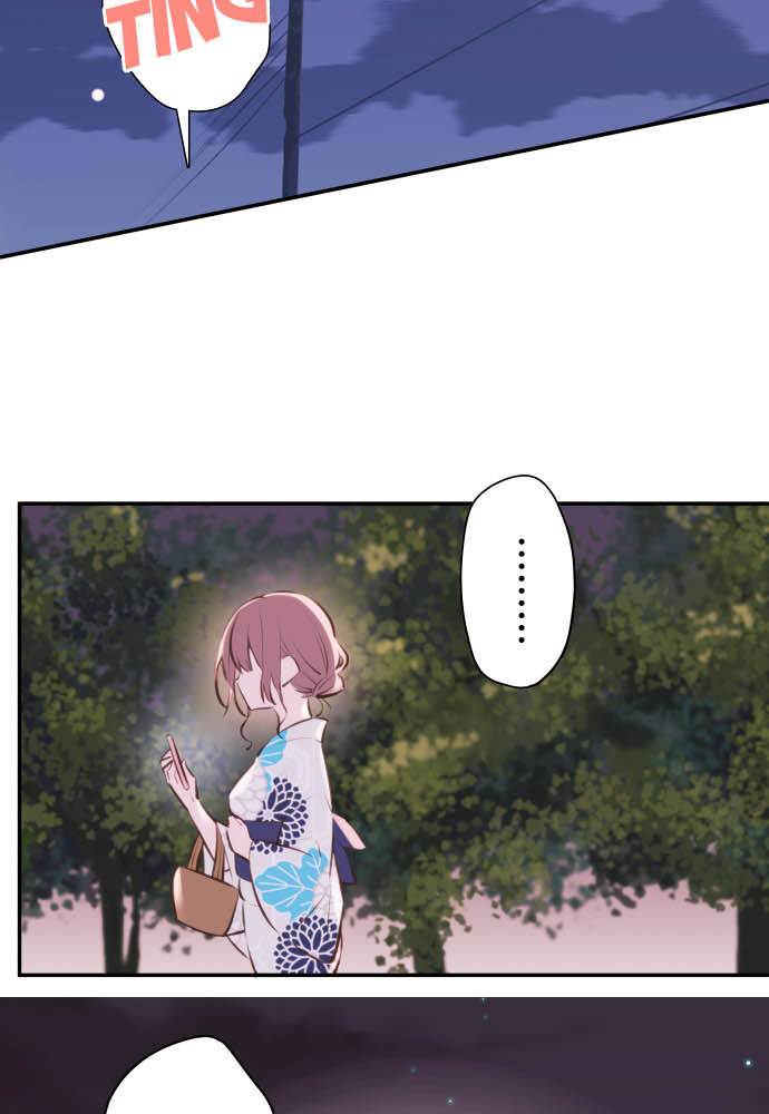 Cô Bạn Gái Hai Mặt Chapter 64 - Trang 2