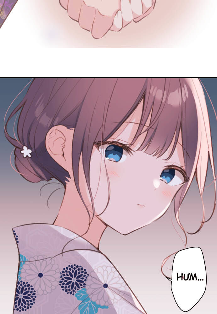 Cô Bạn Gái Hai Mặt Chapter 65 - Trang 2