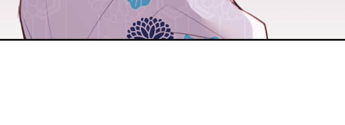 Cô Bạn Gái Hai Mặt Chapter 65 - Trang 2