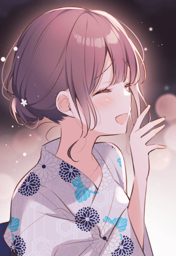 Cô Bạn Gái Hai Mặt Chapter 65 - Trang 2