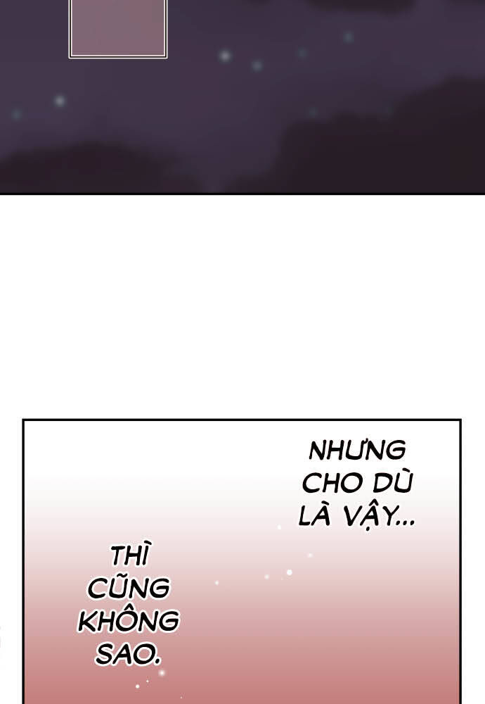 Cô Bạn Gái Hai Mặt Chapter 65 - Trang 2