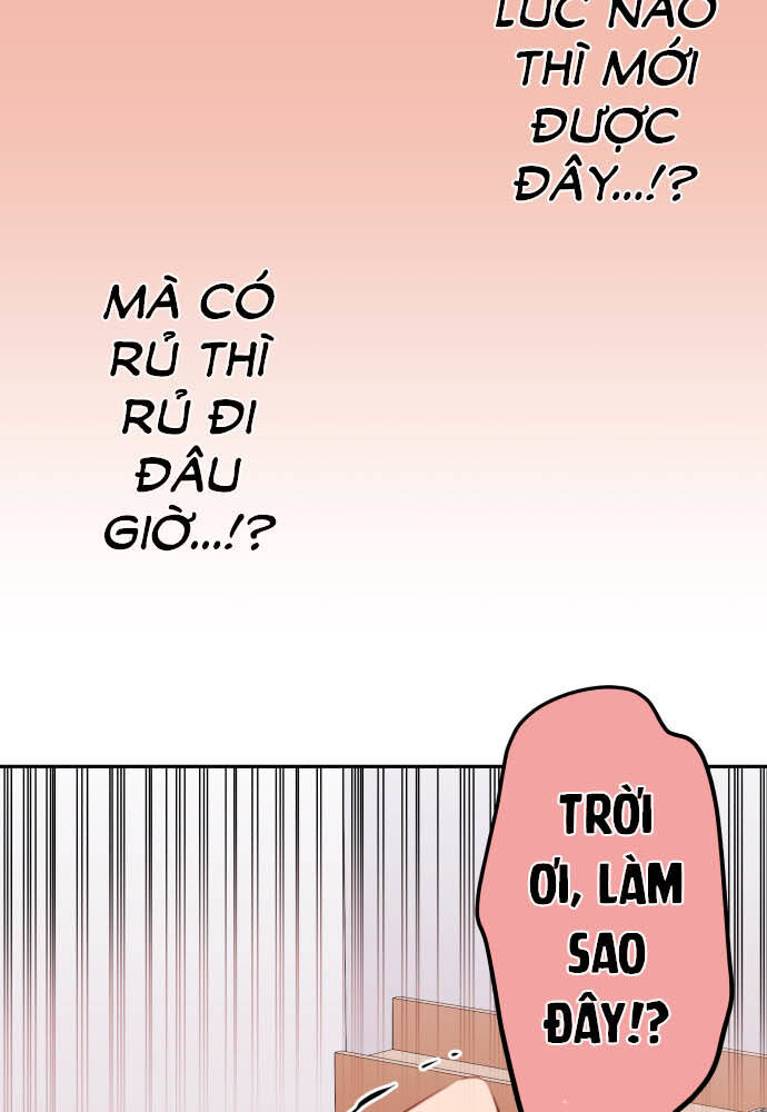 Cô Bạn Gái Hai Mặt Chapter 66 - Trang 2