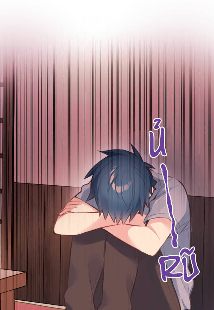 Cô Bạn Gái Hai Mặt Chapter 66 - Trang 2