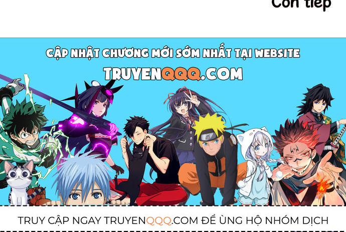 Cô Bạn Gái Hai Mặt Chapter 66 - Trang 2