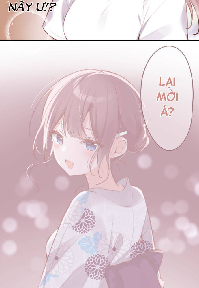 Cô Bạn Gái Hai Mặt Chapter 66 - Trang 2