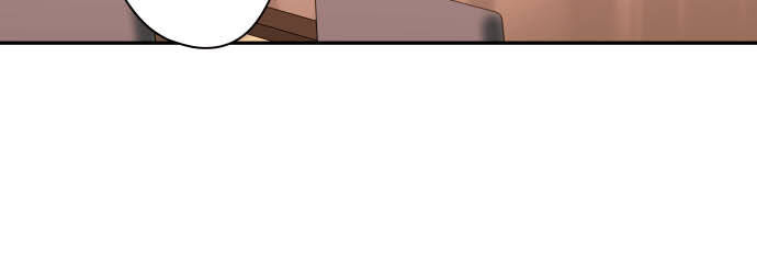 Cô Bạn Gái Hai Mặt Chapter 67 - Trang 2