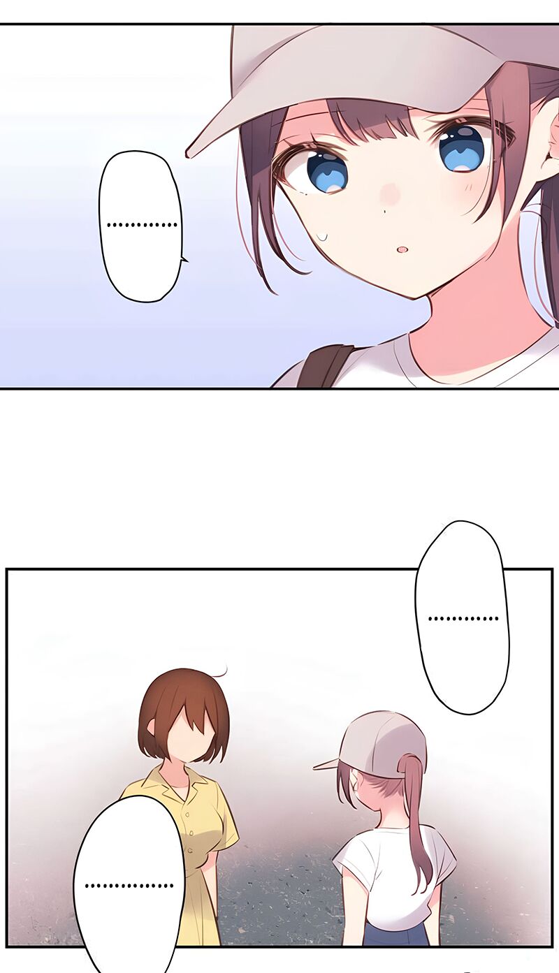 Cô Bạn Gái Hai Mặt Chapter 74 - Trang 2