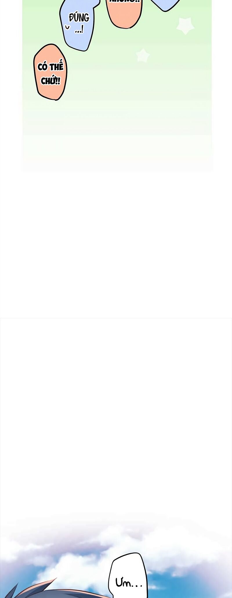 Cô Bạn Gái Hai Mặt Chapter 79 - Trang 2