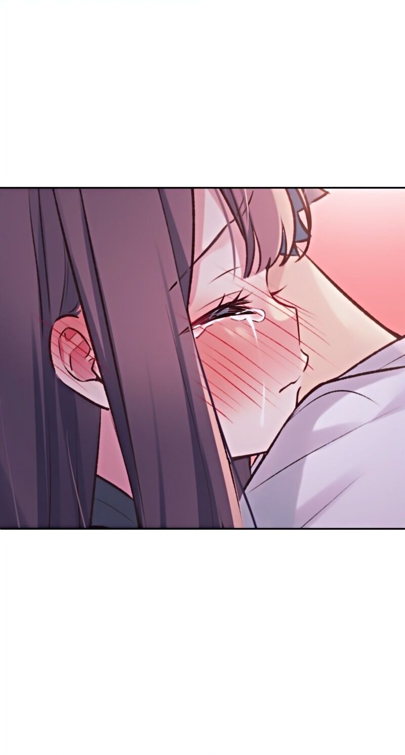 Cô Bạn Gái Hai Mặt Chapter 89 - Trang 2