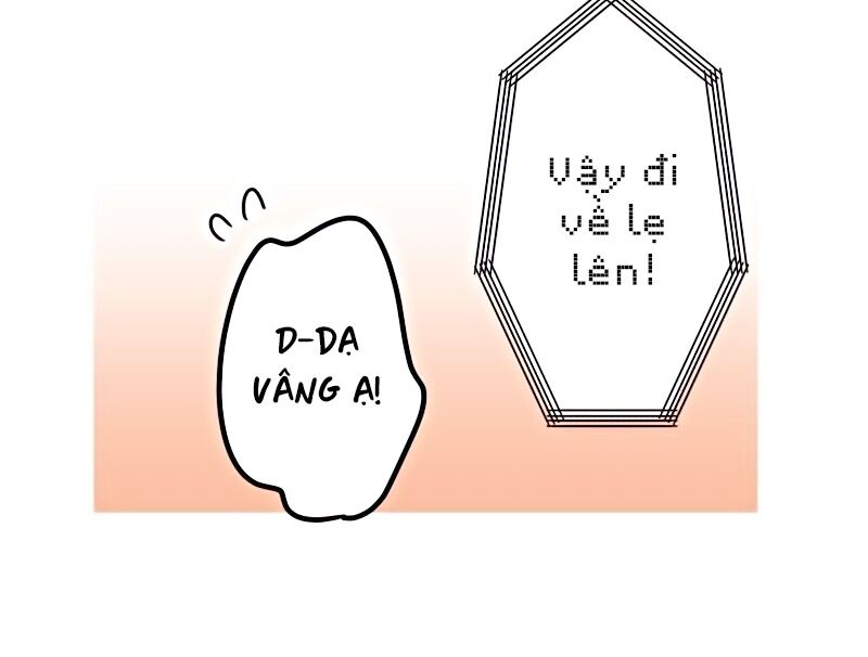 Cô Bạn Gái Hai Mặt Chapter 89 - Trang 2