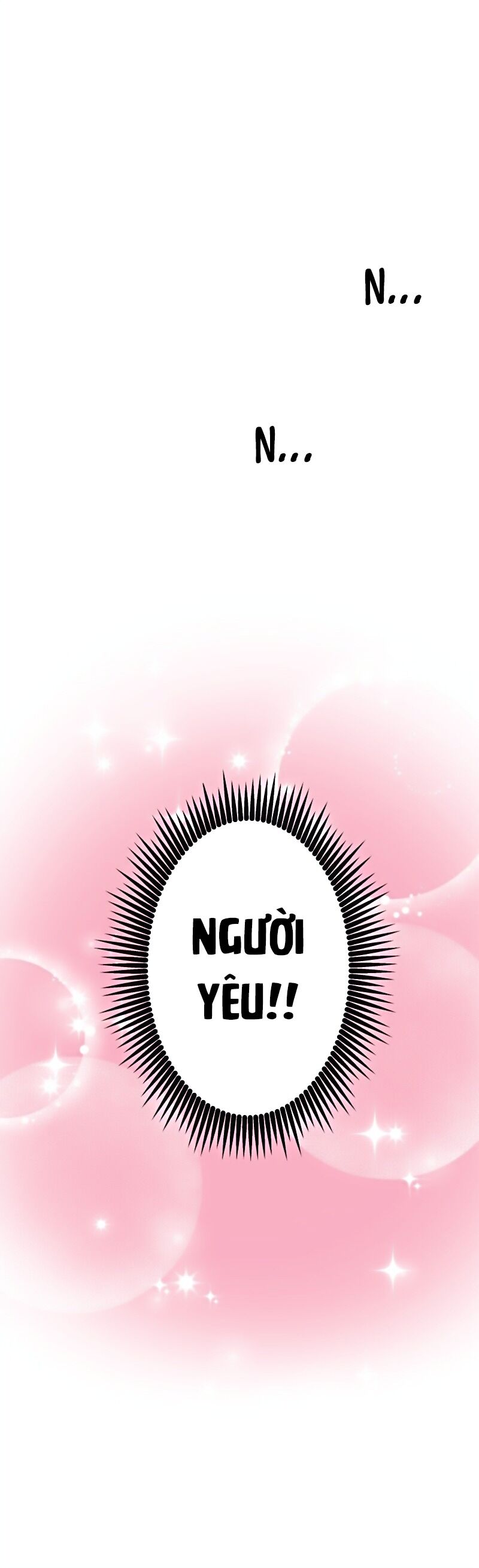 Cô Bạn Gái Hai Mặt Chapter 89 - Trang 2