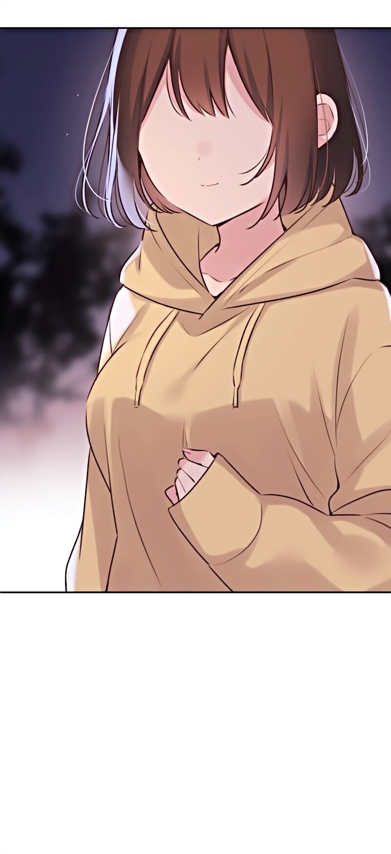 Cô Bạn Gái Hai Mặt Chapter 89 - Trang 2