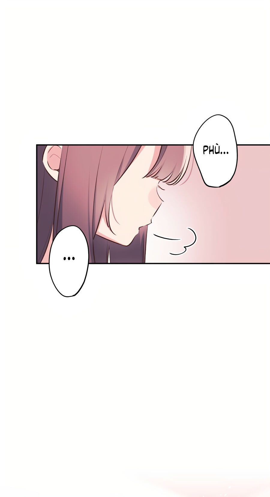 Cô Bạn Gái Hai Mặt Chapter 91 - Trang 2