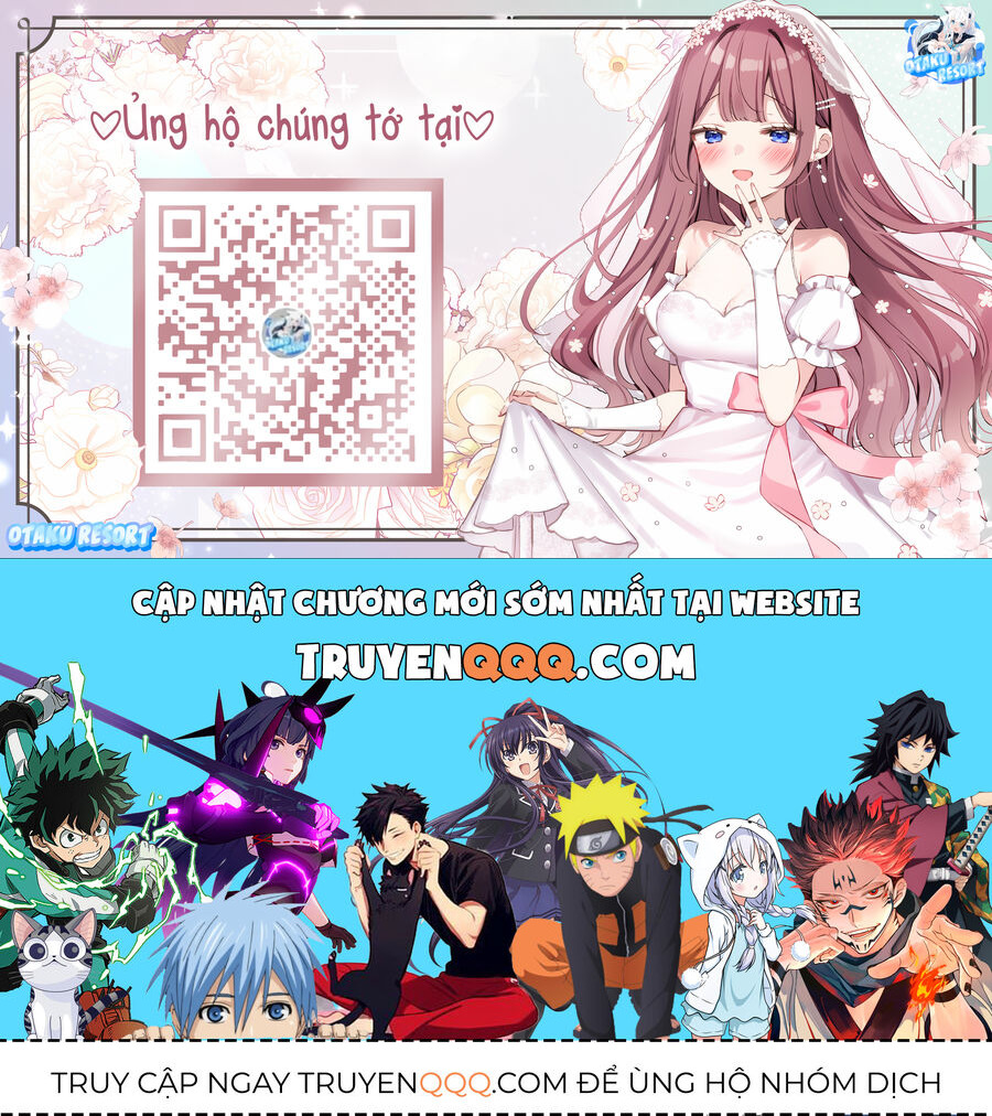 Cô Bạn Gái Hai Mặt Chapter 92 - Trang 2