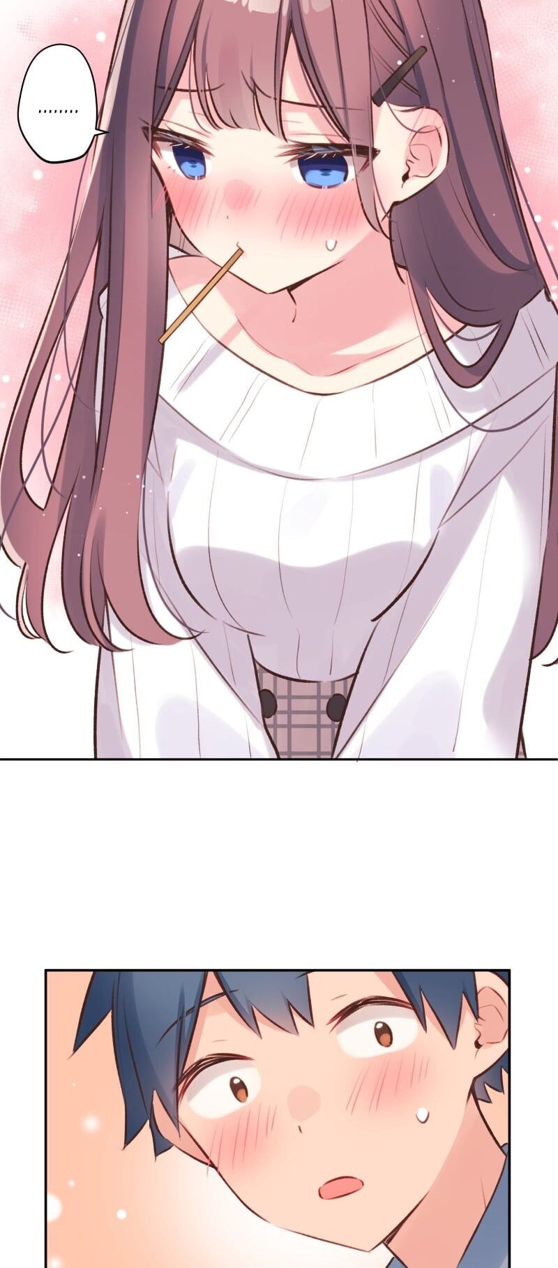 Cô Bạn Gái Hai Mặt Chapter 93 - Trang 2